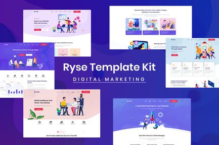 01_ryse-template-kit