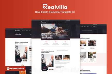 03_realvilla_cover