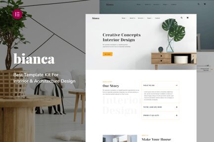 Bianca-Cover-Image