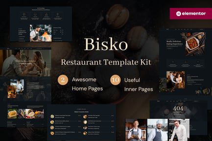 Bisko-Preview-2340x1560