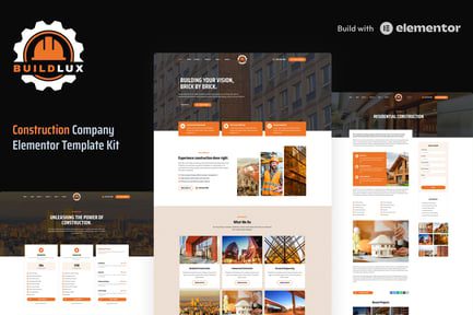 Buildlux-Cover-Image