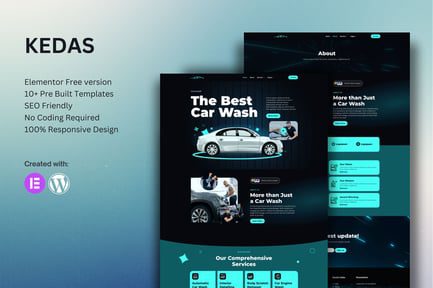 Cover-Image-Kedas-Elementor-Template-Kit