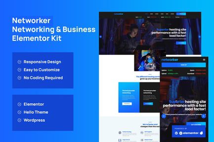 Cover-Image-networker