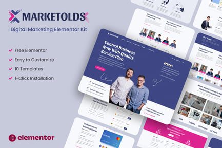 Cover-Marketolds