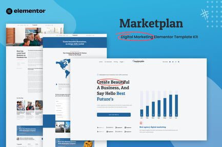 Cover-Marketplan
