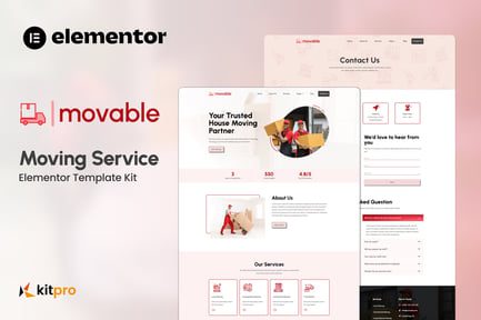 Cover-Movable