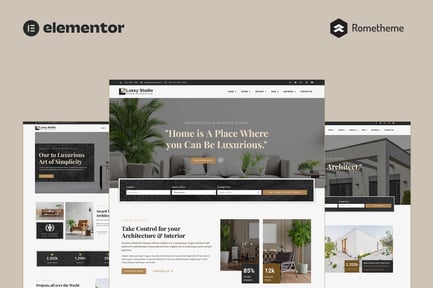 Cover-Template-Elementor-Kit