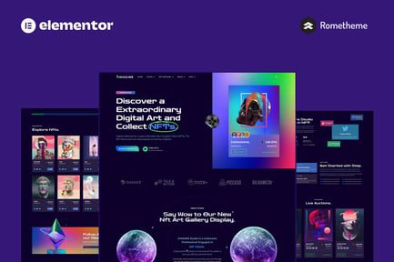 Cover-Template-Elementor-Kit