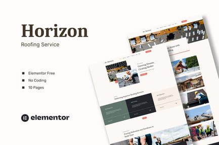Cover-Themeforest