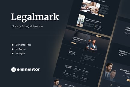 Cover-Themeforest
