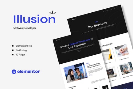 Cover-Themeforest-V2