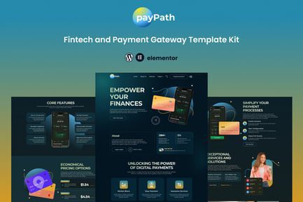 Cover-page-PAYPATH