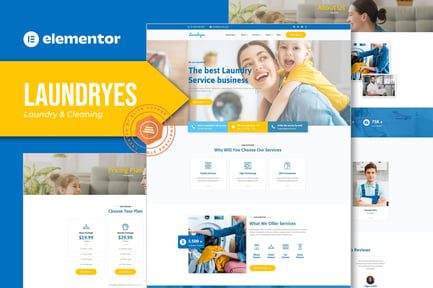 Coverimage-template-kit-2022