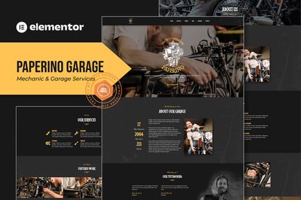 Coverimage-template-kit-2022