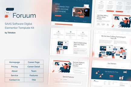 Foruum-cover-image