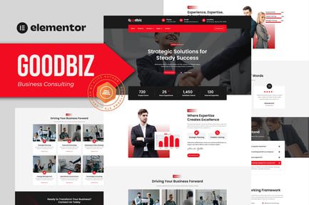 Goodbiz-Cover