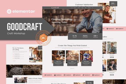 Goodcraft-Cover-Image