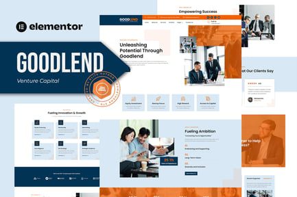 Goodlend-Cover