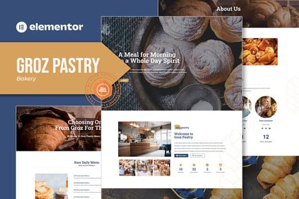Groz-Coverimage-template-kit-2022