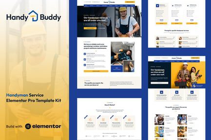 Handy-Buddy-Cover-Image