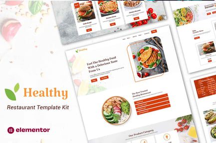 Healthy-restaurant-cover2