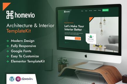 Homevieo-Coverimage