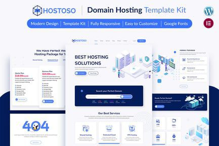 Hostoso-Cover-page