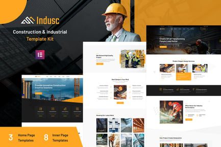 Indusc-2340x1560