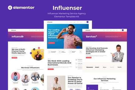 Influenser-Cover-Image