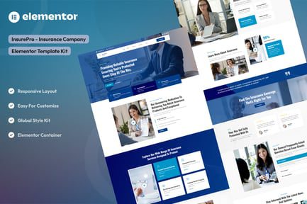 Insupro