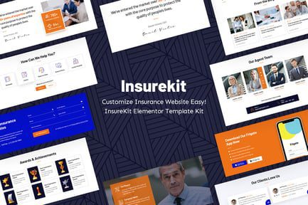 Insurance