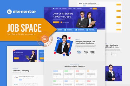Job-Space-Cover