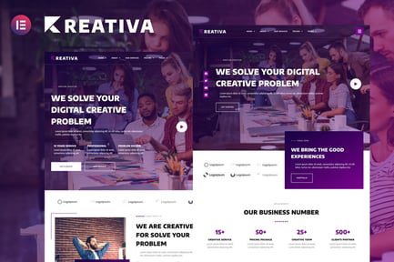 Kreativa-Kit