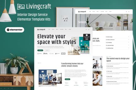 Livincraft-preview
