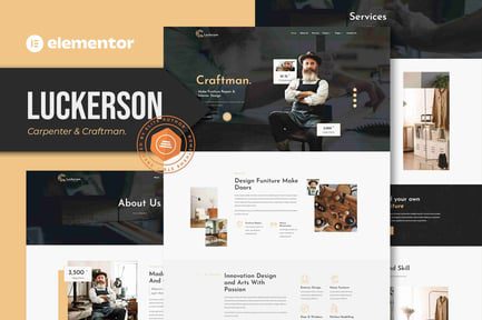 Luckerson-Coverimage