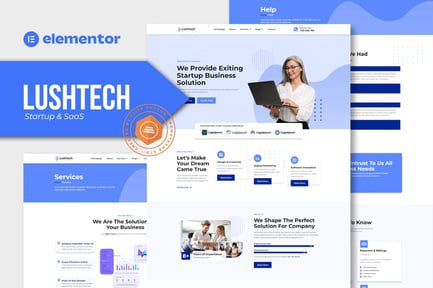 Lushtech-Coverimage