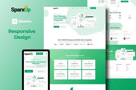 Main-Preview