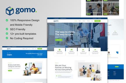 Main-Preview-Gomo