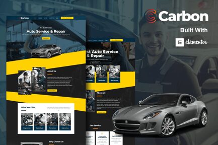 Main-preview-carbon