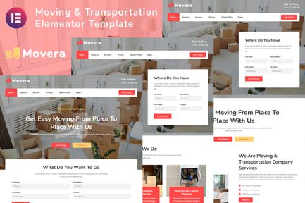 Movera-Kits-Banner