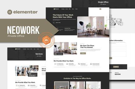 Neowork-Coverimage