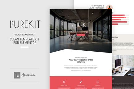 Preview-image8f