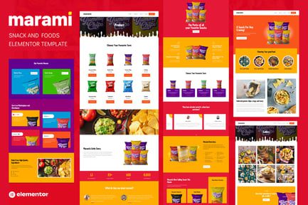 Themeforest