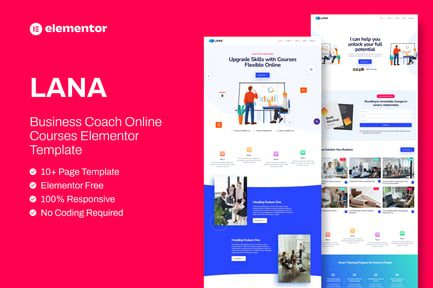 Themeforest