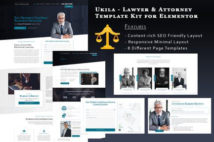 Ukil-Cover