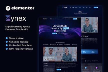 Zynex-Cover