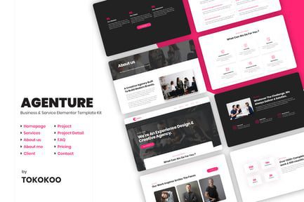 agenture-cover