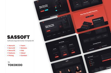 appkit-covers