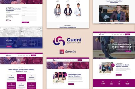 cover-Gueni-Template-Kit