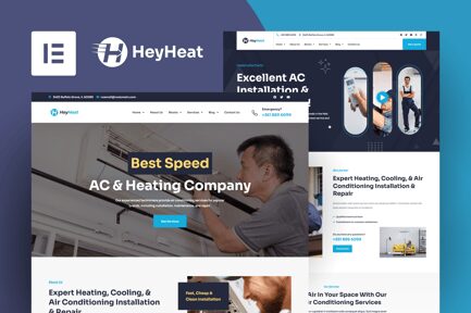 cover-heyheat-elementor-template-kit-v2